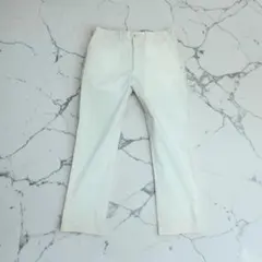 RLX RALPH LAUREN アールエルエックス ラルフローレン　ゴルフ