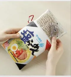 雑誌付録 エコバッグ