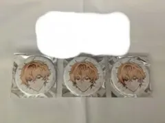 2026年最新】ツナカン グッズの人気アイテム - メルカリ