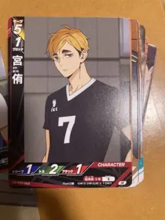 バボカランダムまとめ売り