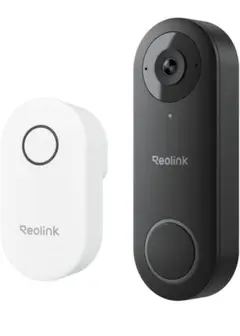 Item thumbnail for item a0d638ac-7cbb-45ce-ba30-c55c396c9e46