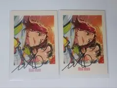 あんスタ　ぱしゃっつ　10周年 衣更真緒