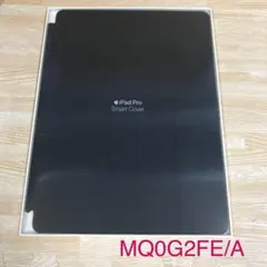 Apple純正 iPad Pro 10.5 レザースリーブ ブラック 本体のみ - メルカリ