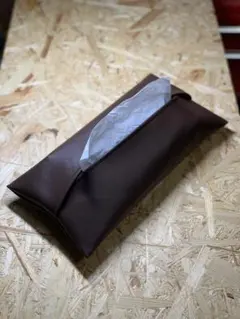 Item thumbnail for item 03cfe2d2-a895-4928-b105-95b5ba475e04