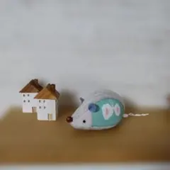 Item thumbnail for item 4b6a57b5-abfe-478d-b17d-f070e2ed723a