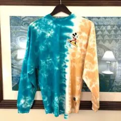 ハワイ限定】アウラニ SPIRIT JERSEY スピリットジャージ - メルカリ