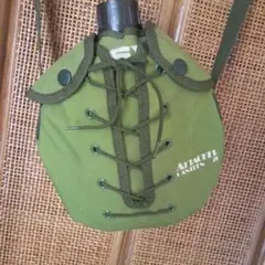 2026年最新】キャンティーン アルミ製の人気アイテム - メルカリ