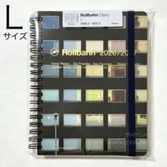 Item thumbnail for item 1fed2339-1a0e-46b5-bd67-23da79e03eea