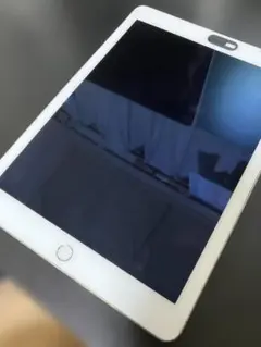 iPad Air 2 ジャンクのサムネイル