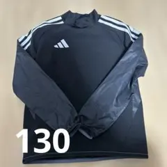 ピステ ジャージ