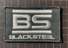 Item thumbnail for item b633413b-a6fe-4bbc-95eb-427cf5b2c7b4