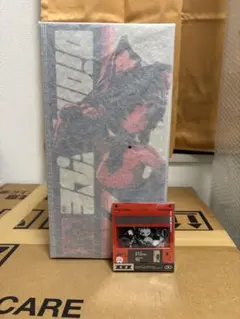 【新品・特典付】 APEX ゼンレスゾーンゼロ 猫宮又奈 1/7完成品フィギュア