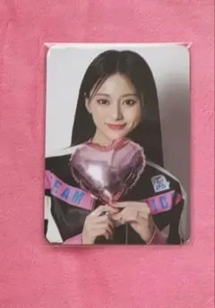 2025年最新】HART circuitの人気アイテム - メルカリ