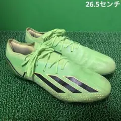 2025年最新】エックススピードポータル26.5の人気アイテム