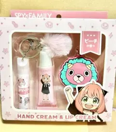 2025年最新】spy×family ロイド アクリルの人気アイテム - メルカリ