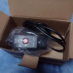 Item thumbnail for item dd9967a2-b97f-42f0-a3f0-943e91fd5669