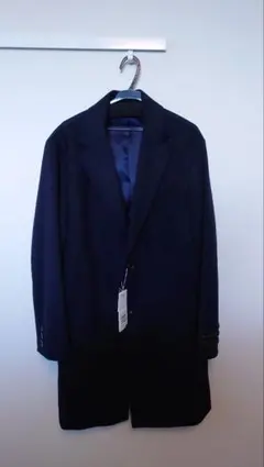 【NIz様】メンズコート