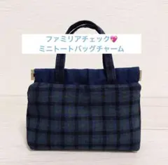 Item thumbnail for item c93db120-8d62-480c-afc3-adc7dbe9e92e