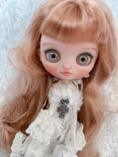 カスタムミディブライス　中古 2025年最新】カスタムミディブライスの人気アイテム - メルカリ