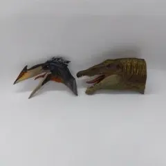 Item thumbnail for item 3460d424-b18d-4888-afaa-585aa427bf74