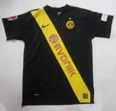 ボルシア・ドルトムント ユニフォーム　セレッソ大阪　香川真司ドイツブンデスリーガ