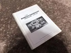 ジンギーズ Zingy's ハーレー ショベルヘッドマニュアル ジンギーズ Zingy's ハーレー ショベルヘッドマニュアル 希少