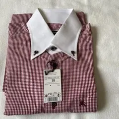 2026年最新】BURBERRY BLACK LABEL メンズ シャツの人気アイテム