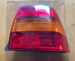 20セルシオ前期　USテール 2025年最新】20セルシオ テールの人気アイテム - メルカリ