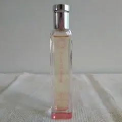 香水 エルメス エルメッセンス ミルラエグランティーヌ 15ml 880