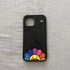 CASETiFY iPhoneケース 村上隆 iPhone13mini