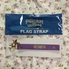 Item thumbnail for item e66d16c1-efdf-4ad9-9512-4a7f9314da8b