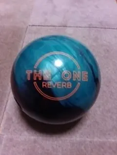 ★値下★人気ザワンリミックス★15ポンド新品★EBONITE★レジェンド★ ☆値下☆人気ザワンリミックス☆15ポンド新品☆EBONITE☆レジェンド