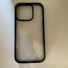 casetify iphone15 pro