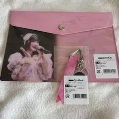 イコラブ = LOVE DMMスクラッチ 齋藤樹愛羅