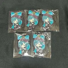 無神ルキ ディアラバ ビッグ缶バッジ 氷血祭 - メルカリ