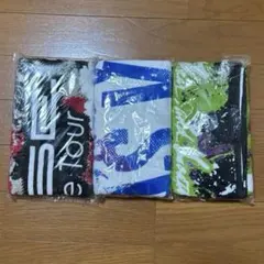 BE:FIRST スタジアムグッズ フード付きタオル - メルカリ