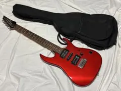 Item thumbnail for item c45a11e6-773b-4309-95eb-00fe478f0e9e