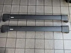 2026年最新】thule 9592の人気アイテム - メルカリ