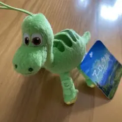 2025年最新】アーロと少年 ぬいぐるみの人気アイテム - メルカリ