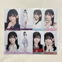 乃木坂46 池田瑛紗 生写真 まとめ売り