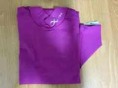 ワコール ランニングウェア