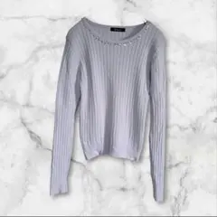 Item thumbnail for item beaafadf-fc72-46ec-84dd-bed70d4f90f5