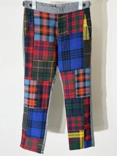 Item thumbnail for item 82942e5e-8d8a-4879-9955-9e67dd59ebf0