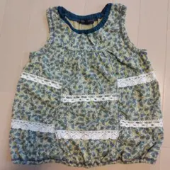 るんるん様 リクエスト 2点 まとめ商品