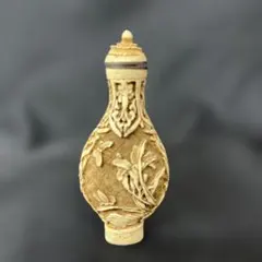 中国清朝末期染付器の蓋、傷あり - メルカリ