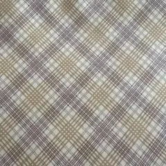 カフー（オーダー停止中）様 リクエスト 4点 まとめ商品