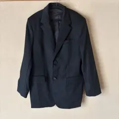 【GARMENT LABLE】テーラードジャケット