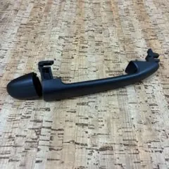 ベンツ用 ドアハンドルのサムネイル