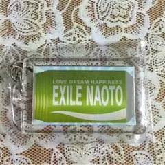 居酒屋えぐざいる NAOTO ネーム