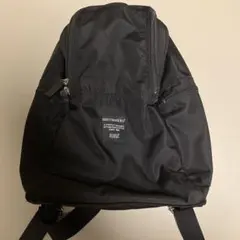 marimekko METRO ブラック